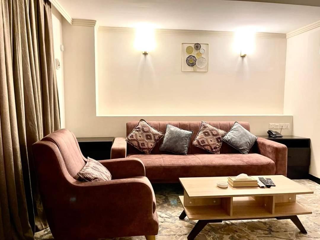 Al Sadier Palace Baghdād Dış mekan fotoğraf